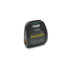 AZQ320 Plus1